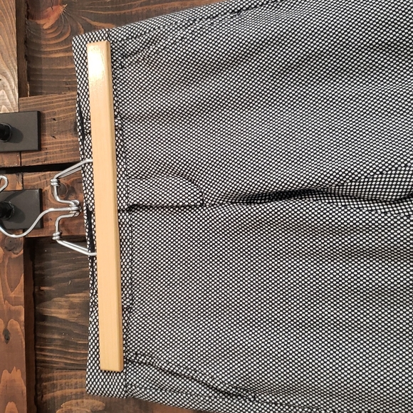 Banana republic - Picture 3 of 10